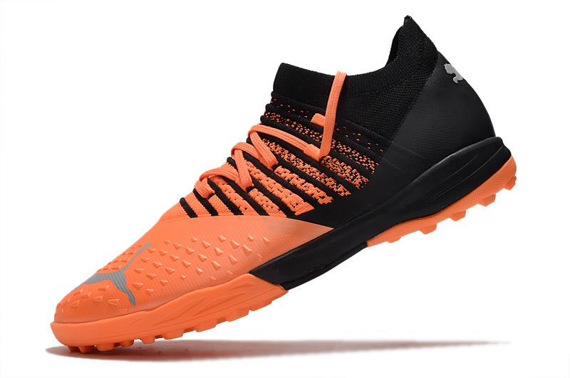 Chuteira Puma Future Z 1.3 Teazer TF