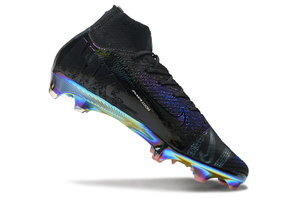 Chuteira Nike Mercurial Superfly 10 Elite SE FG