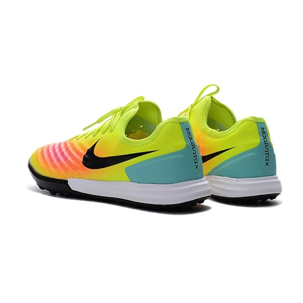 Chuteira Nike Magista X TF