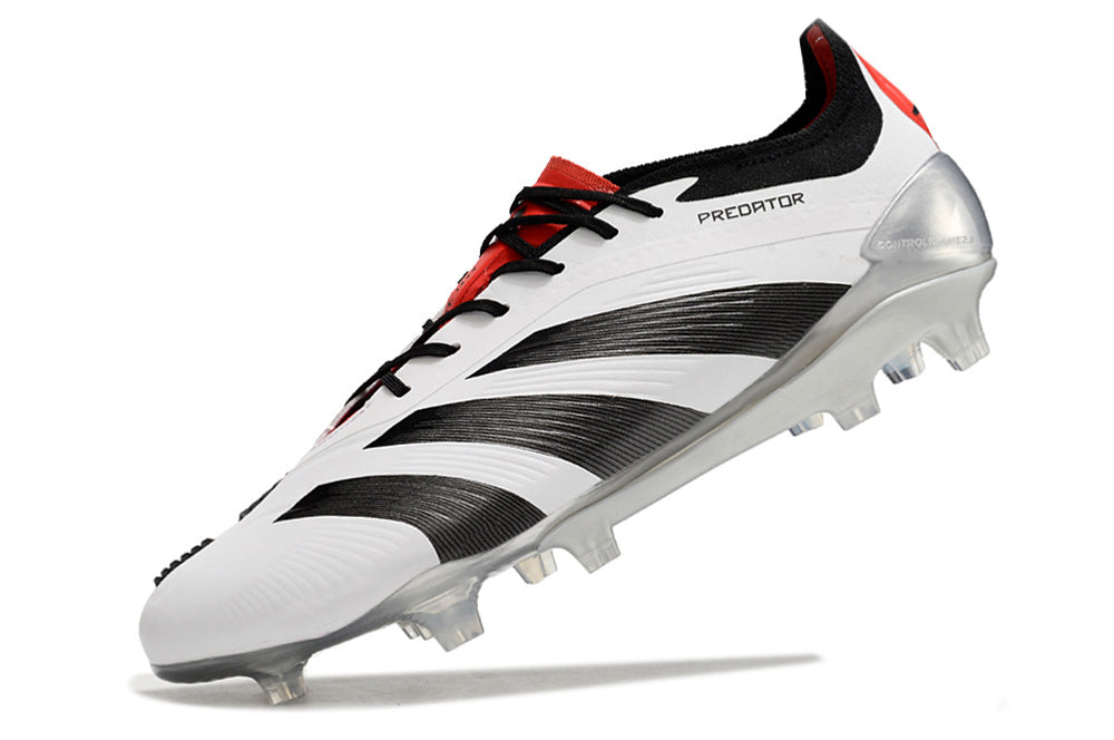 Chuteira Adidas Predator Elite + FG