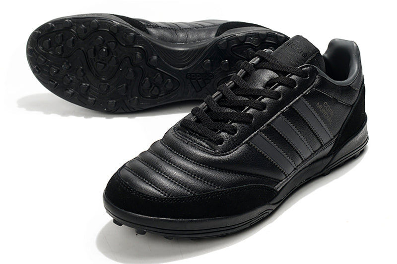 Chuteira Adidas Copa Team 20 TF