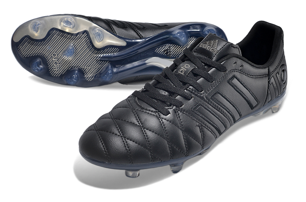 Chuteira Adidas Adipure 11Pro FG
