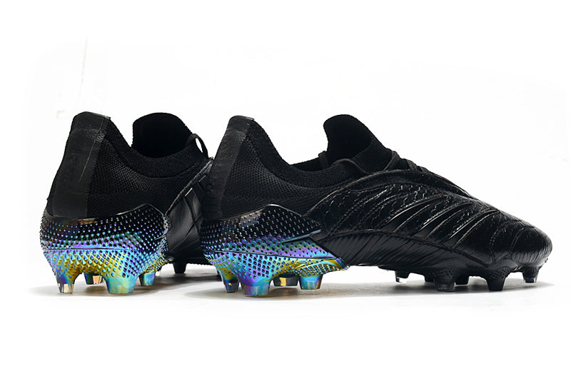Chuteira Adidas Predator Archive Limited Edition FG