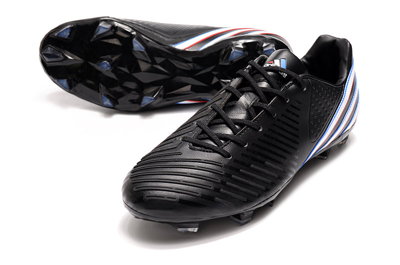 Chuteira Adidas Predator Edge LZ .1 FG
