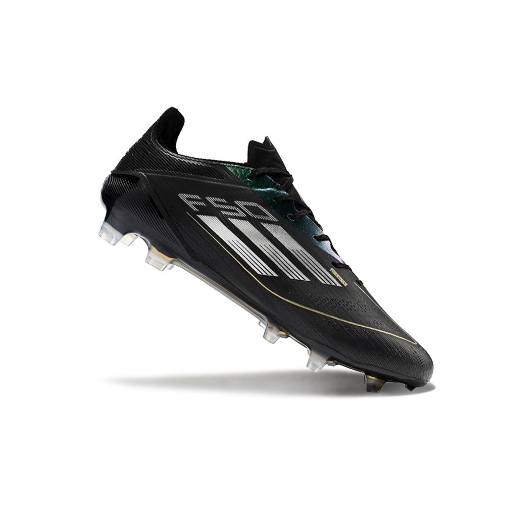 Chuteira Adidas F50 Ghosted FG