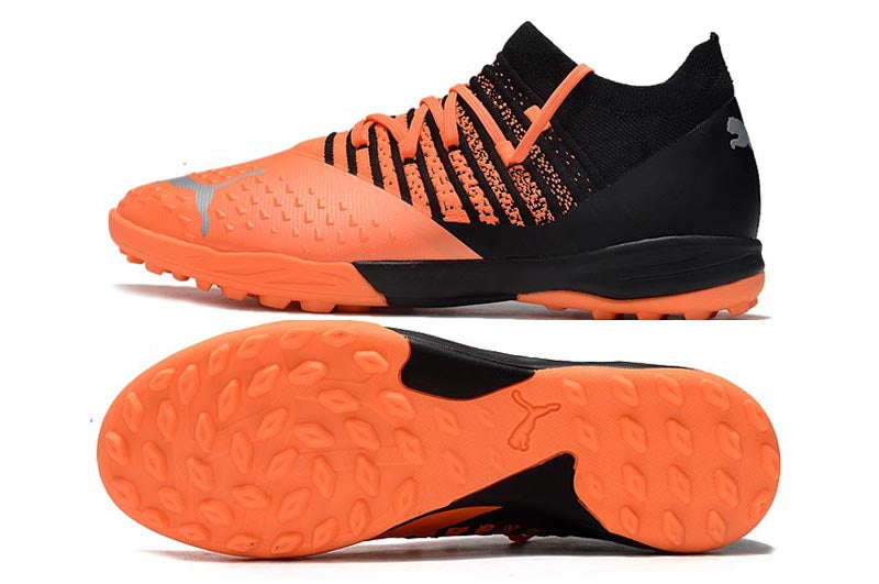 Chuteira Puma Future Z 1.3 Teazer TF
