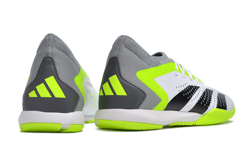 Chuteira Adidas Predator Accuracy.3