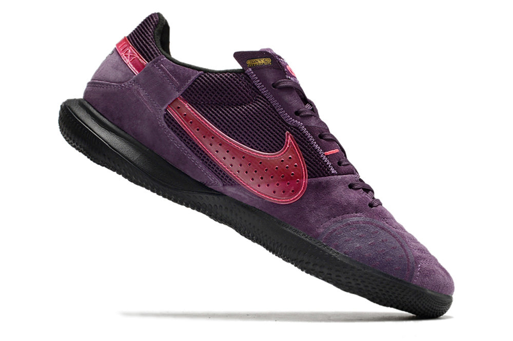 Chuteira Nike Streetgato IC