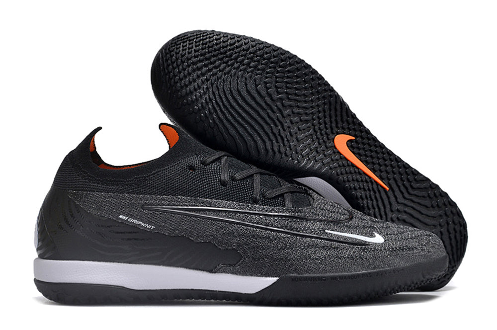 Chuteira Nike Phantom GX Elite IC