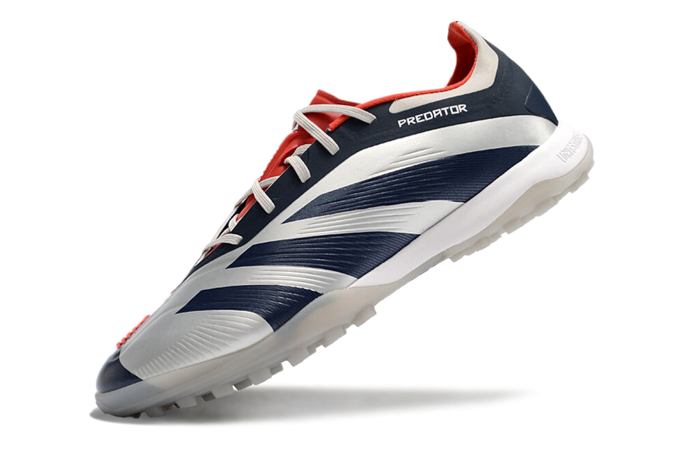 Chuteira Adidas Predator 24 Elite TF