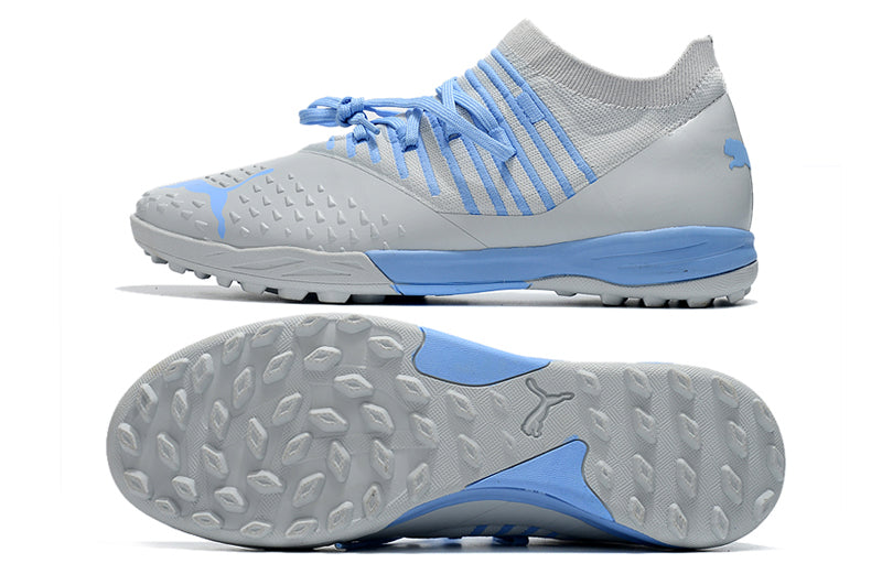 Chuteira Puma Future Z 1.3 Teazer TF