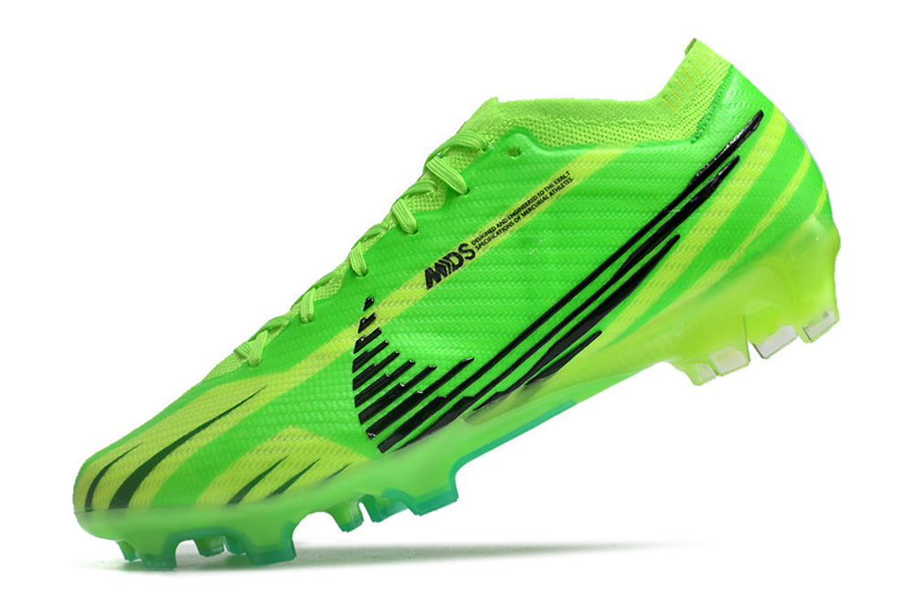 Chuteira Nike Air Zoom Mercurial Vapor 15 Elite FG
