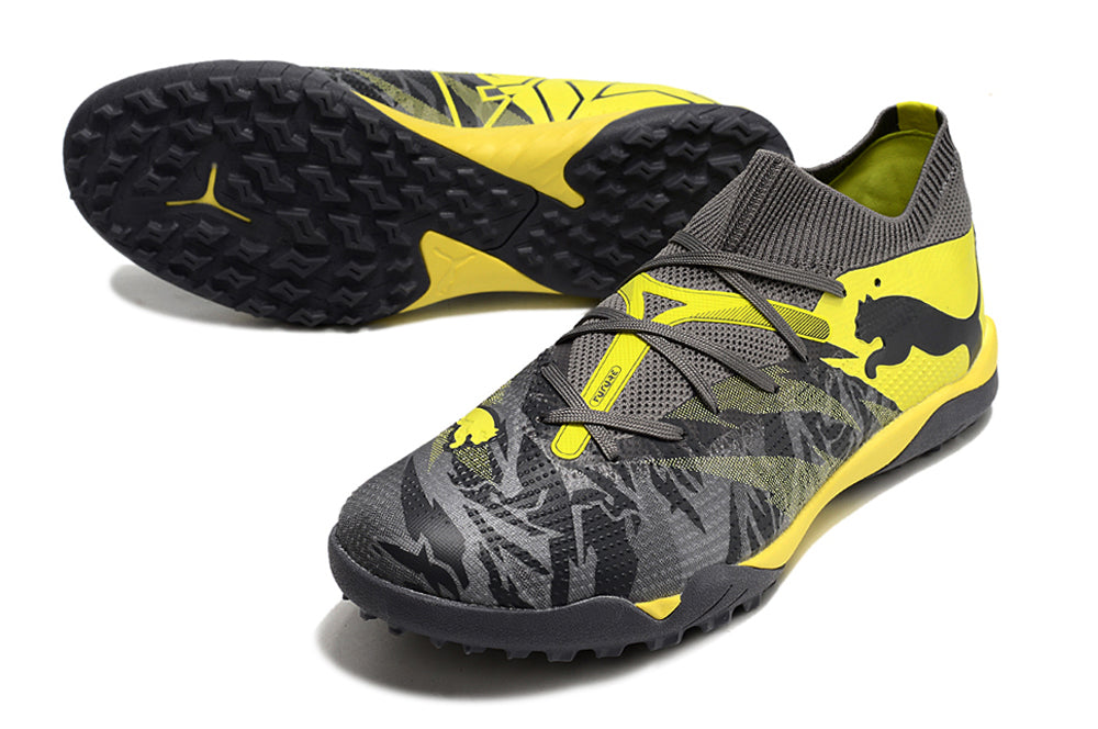 Chuteira Puma Future 7 Ultimate TF