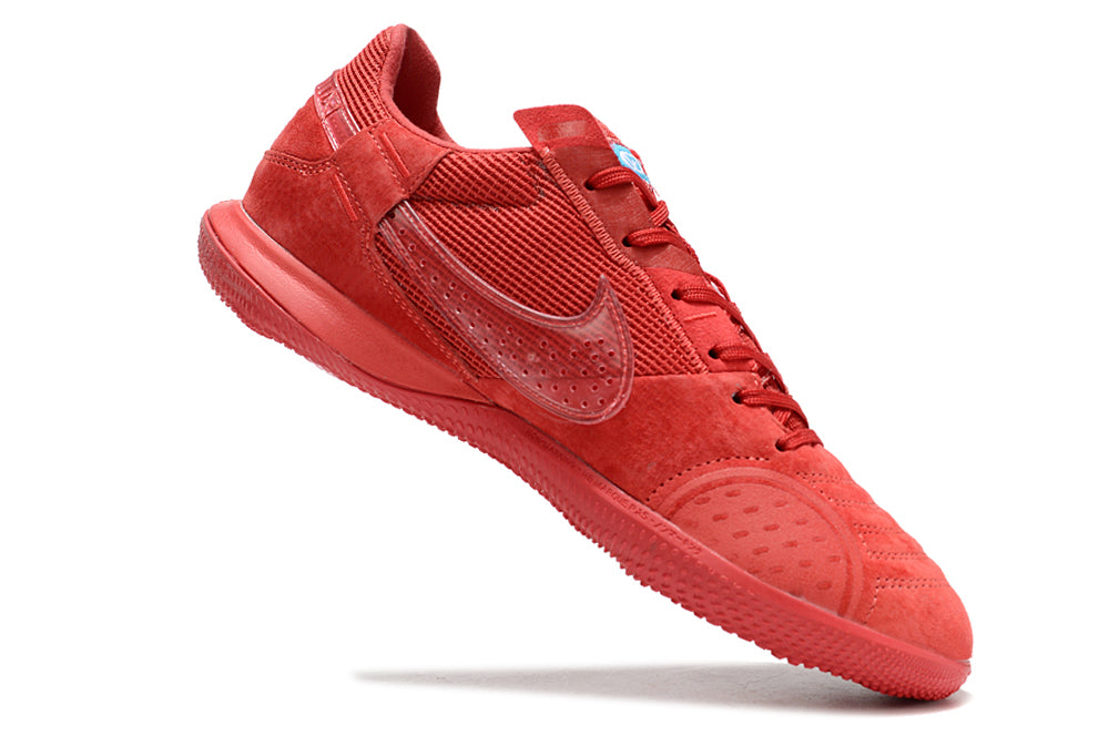 Chuteira Nike Streetgato IC