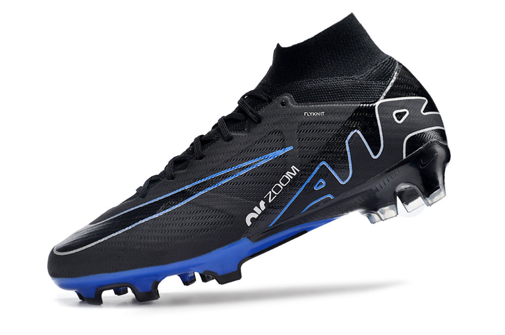 Chuteira Nike Air Zoom Mercurial Superfly 9 Elite FG