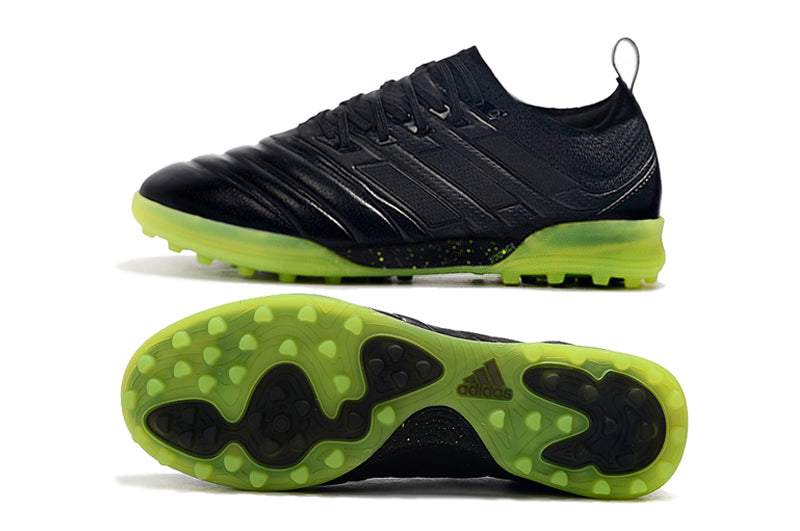 Chuteira Adidas Copa 20.1 TF