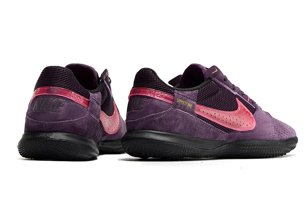 Chuteira Nike Streetgato IC