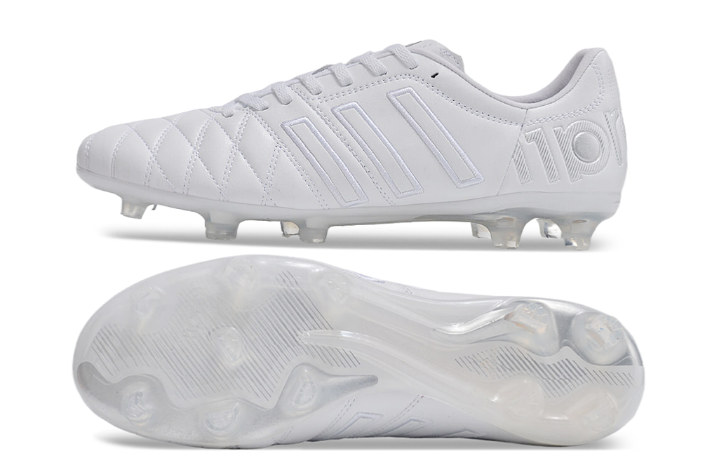 Chuteira Adidas Adipure 11Pro FG