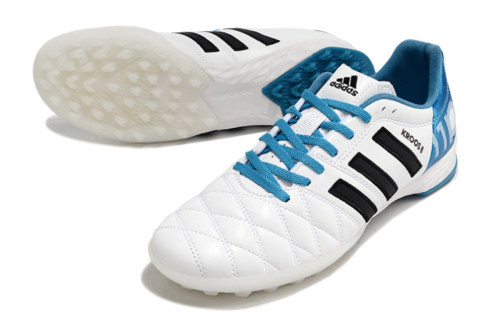 Chuteira Adidas Adipure 11 TF
