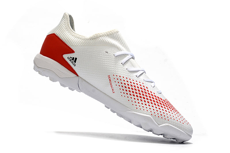 Chuteira Society Adidas Predator 20.3 TF