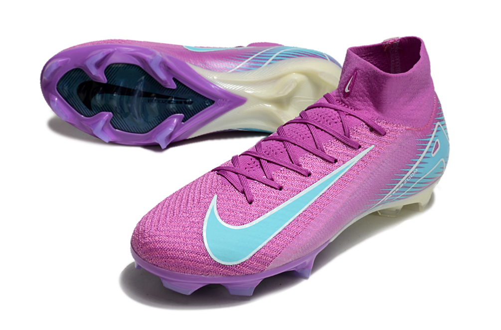 Chuteira Nike Mercurial Superfly 16 Elite FG
