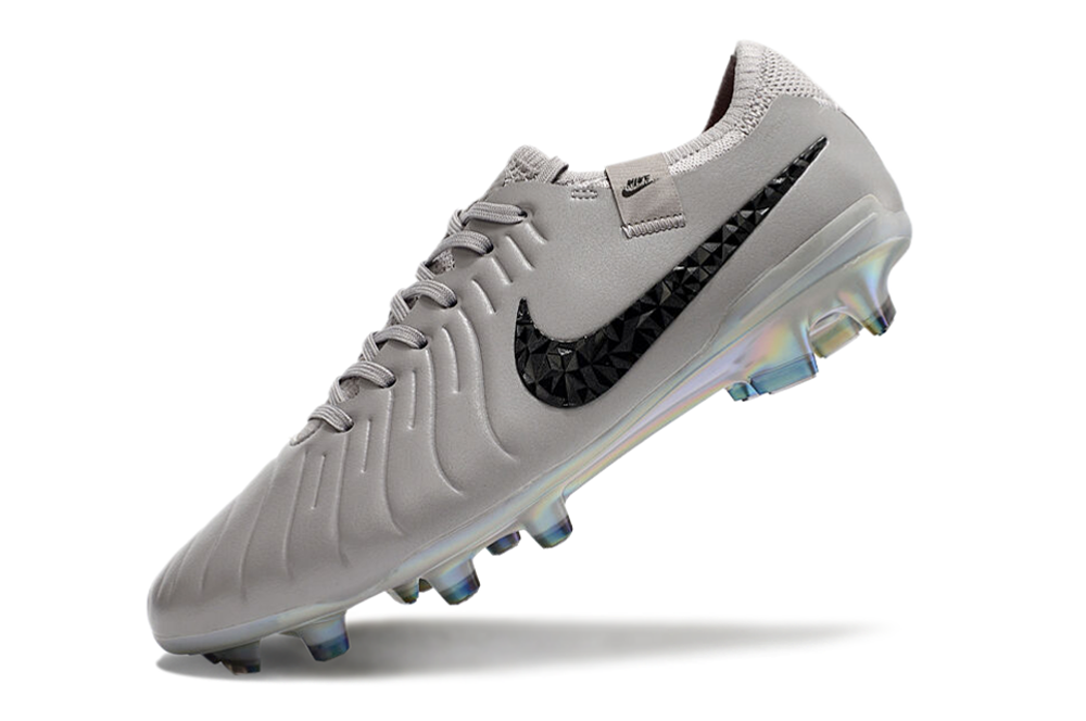 Chuteira Nike Tiempo Legend X Elite FG