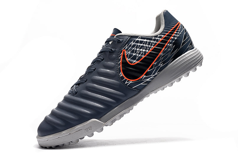 Chuteira Nike Tiempo Ligera IV TF