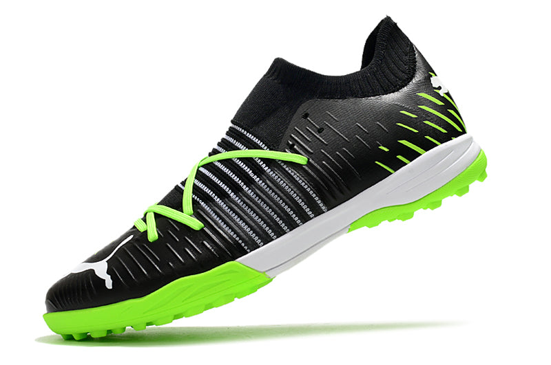 Chuteira Puma Future Z 1.1 TF