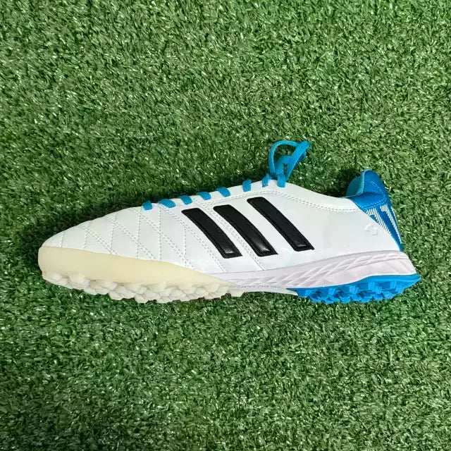 Chuteira Adidas Adipure 11 TF