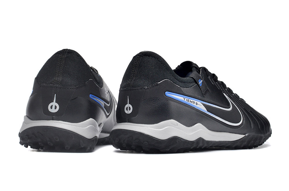 Chuteira Nike Tiempo Legend X Pro TF