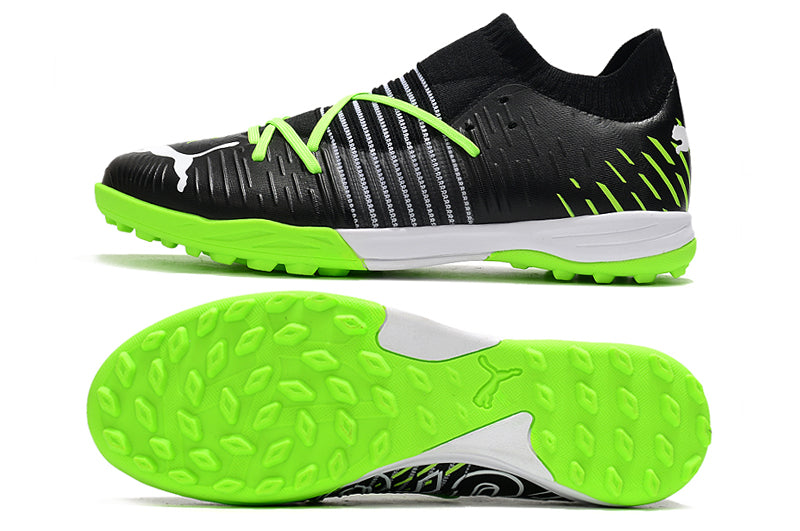 Chuteira Puma Future Z 1.1 TF