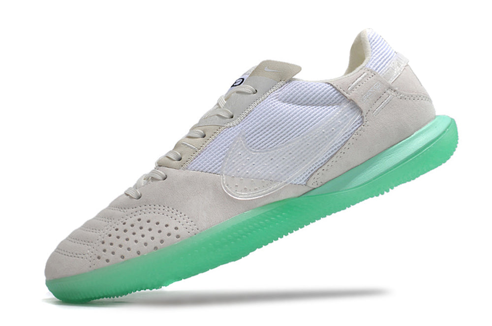 Chuteira Nike Streetgato IC