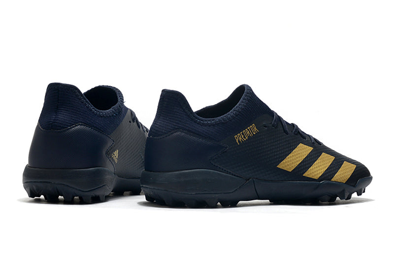 Chuteira Society Adidas Predator 20.3 TF