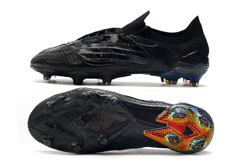 Chuteira Adidas Predator Archive Limited Edition FG