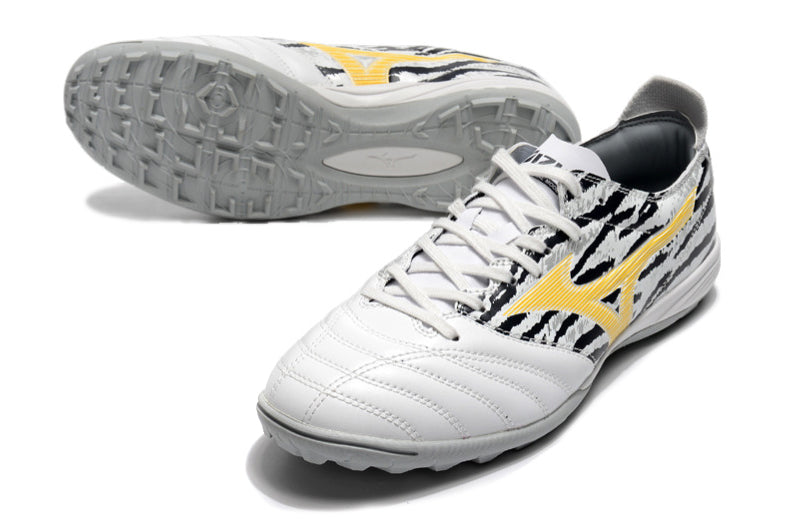 Chuteira Mizuno Wave Cup Classic TF