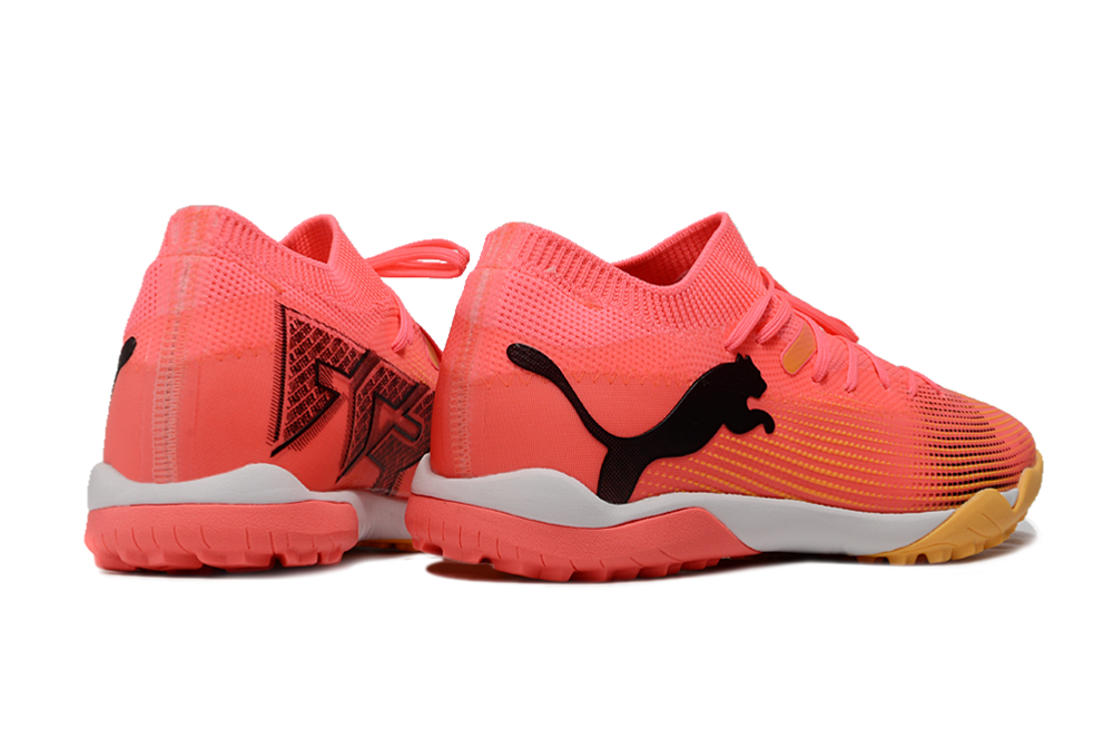 Chuteira Puma Future 7 Ultimate TF