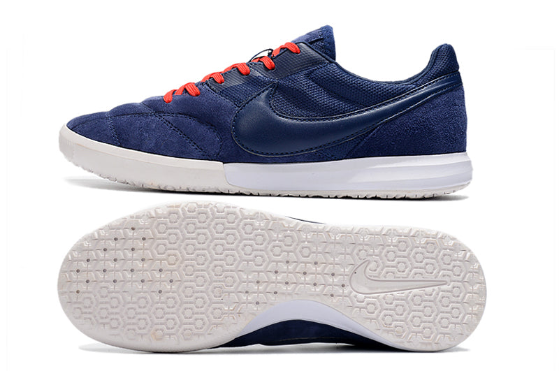 Chuteira Nike Premier 2 IC