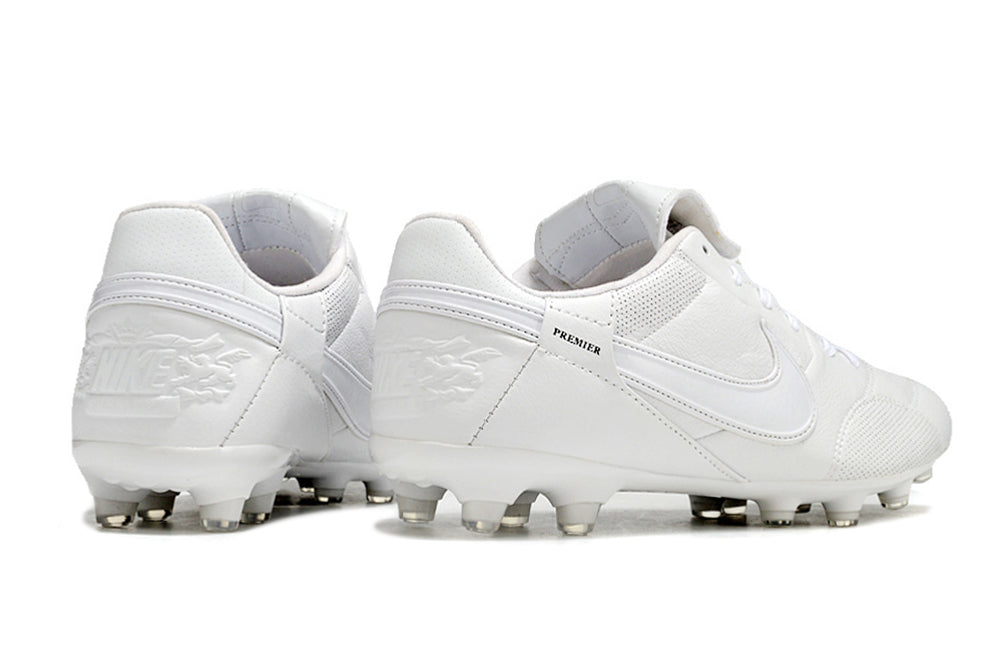 Chuteira Nike Premier 3 FG