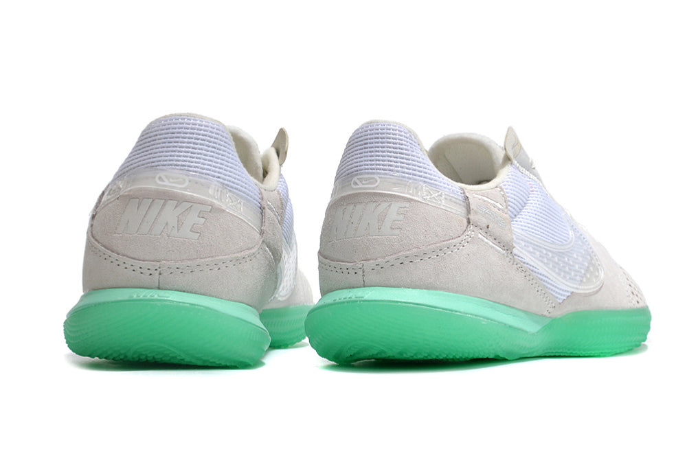 Chuteira Nike Streetgato IC