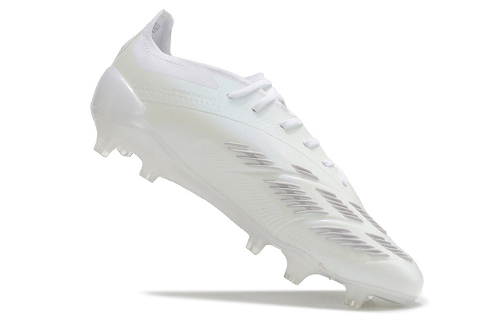 Chuteira Adidas Predator Elite + FG