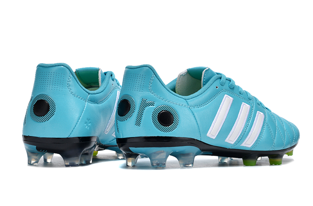 Chuteira Adidas Adipure 11Pro FG