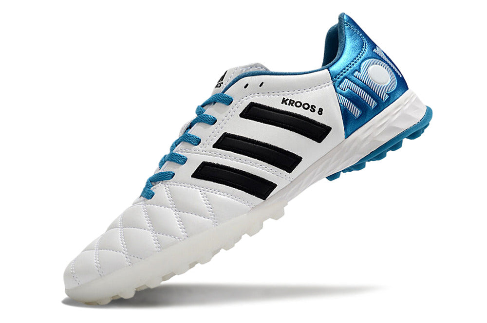 Chuteira Adidas Adipure 11 TF