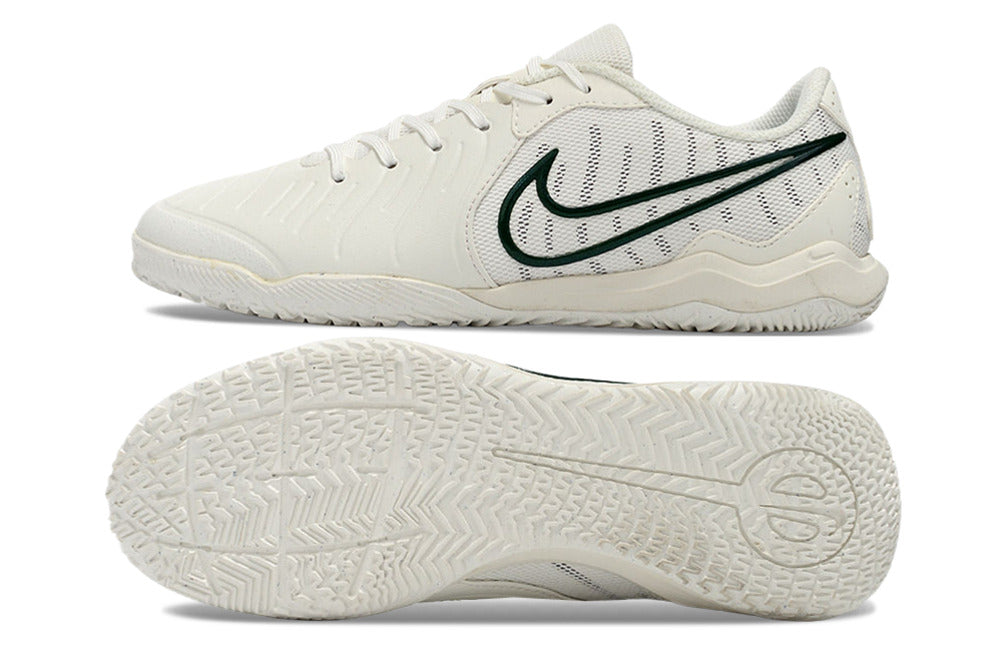 Chuteira Nike Legend 10 Academy IC