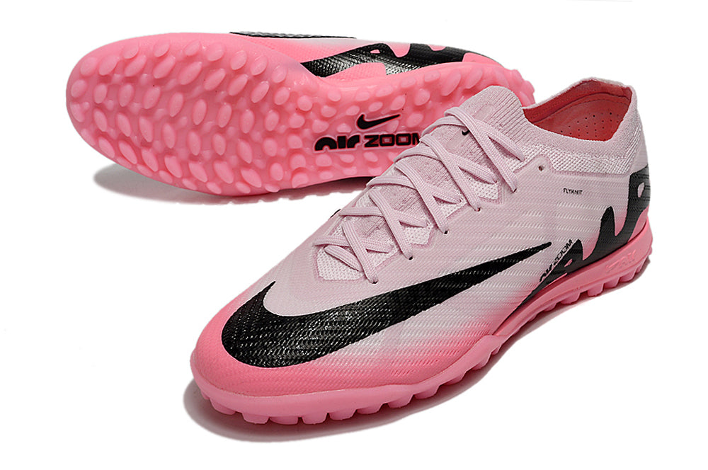 Chuteira Nike Air Zoom Mercurial Vapor 15 Elite TF