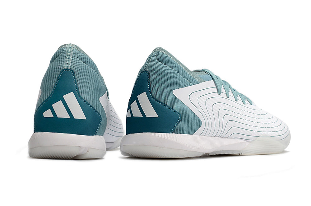 Chuteira Adidas Predator Accuracy.3