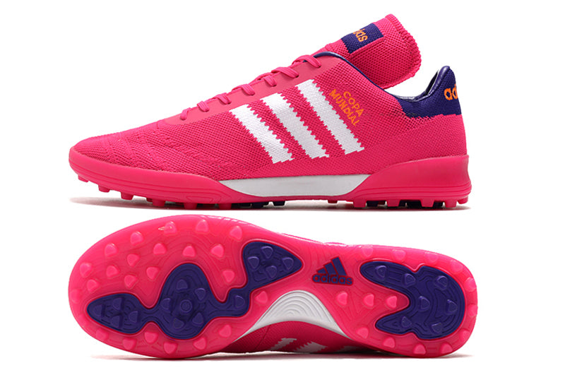 Chuteira Adidas Copa 70Y TF