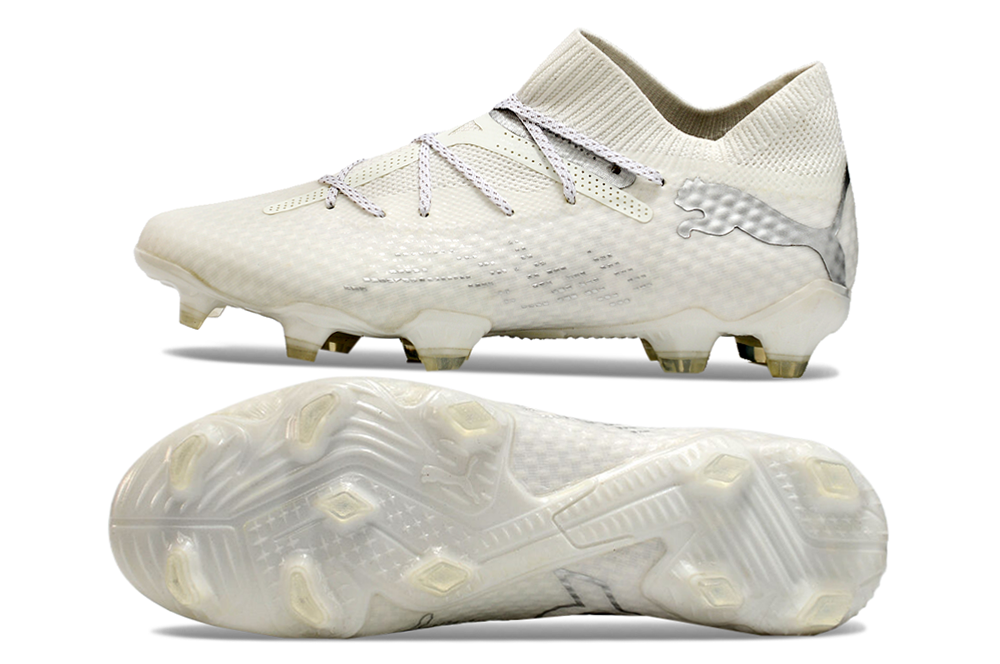 Chuteira Puma Future 7 Ultimate FG