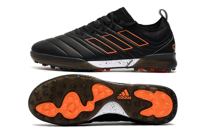 Chuteira Adidas Copa 20.1 TF