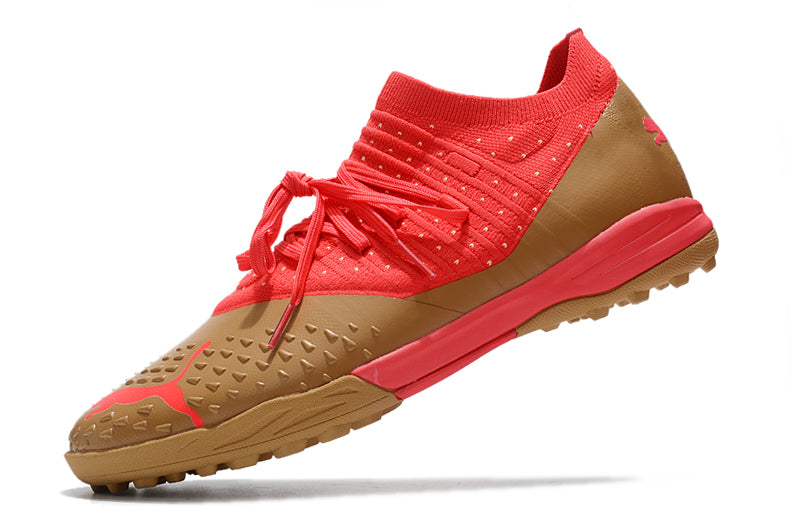 Chuteira Puma Future Z 1.3 Teazer TF