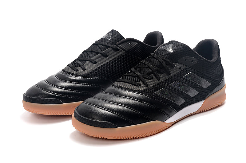 Chuteira Adidas Copa 20.1 IN